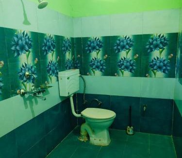 Mohal House | The Breeze Homestay