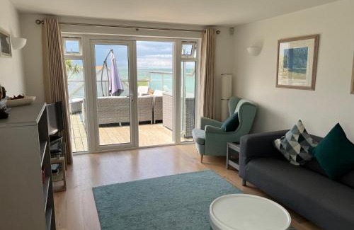 Whitstable House | The Bubble