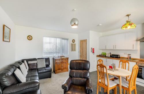 Ripley House | The Bungalow