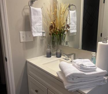 Charlotte House | The Bungalow
