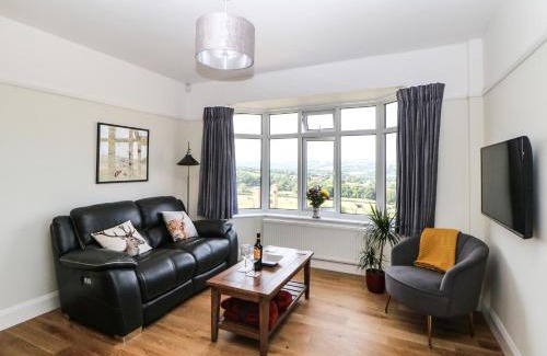 Dronfield House | The BungalowBarlow
