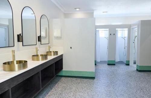 Bunbury Hotel | The Burlington Hotel