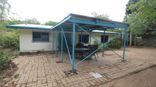 Horseshoe Bay House | The Butterfly House, Beautiful Home Near The Beach