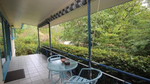 Horseshoe Bay House | The Butterfly House, Beautiful Home Near The Beach