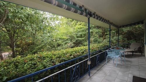 Horseshoe Bay House | The Butterfly House, Beautiful Home Near The Beach