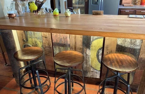 Los Alamos House | The Cacti In the Wine Valley-20 mins to Vandenburg