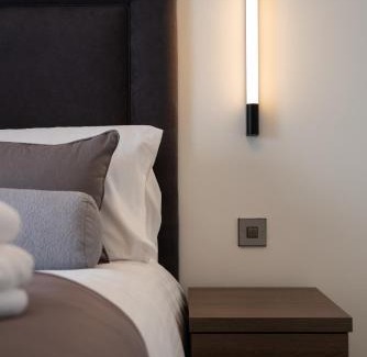Llandudno Hotel | The Cae Mor Hotel