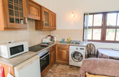 Saltburn-by-the-Sea Cottage | The Calf House