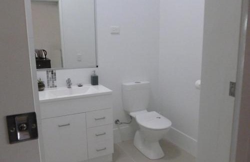Blackwater Hotel | The Capricorn Hotel