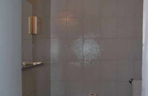Agios Tychon Hotel | The Caravel Hotel