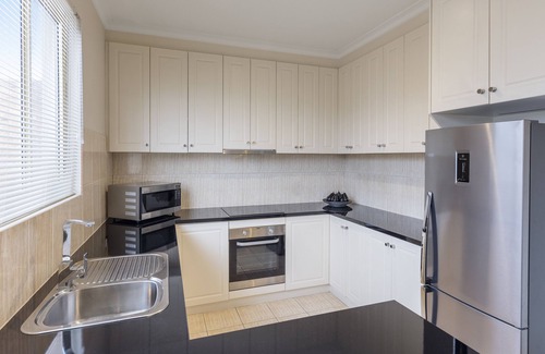 Shepparton South Hotel | The Carrington Hotel Shepparton