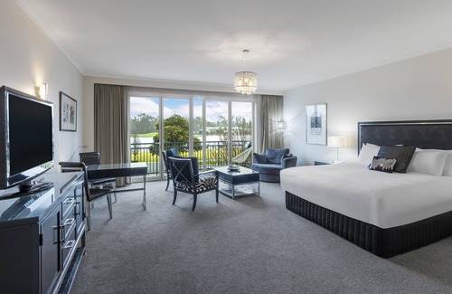 Shepparton South Hotel | The Carrington Hotel Shepparton