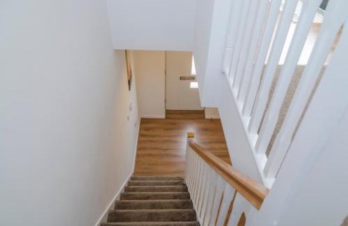 Dartford House | The Central Lodge