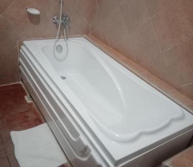 Arusha Hotel | The Charity Hotel International