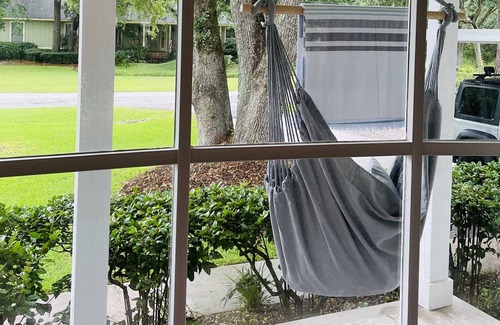 Johns Island House | The Charleston EpicGetaways Resorts