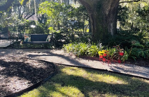 Johns Island House | The Charleston EpicGetaways Resorts