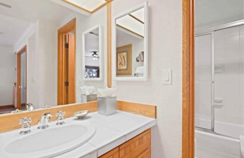 Beaver Creek Hotel | The Charter at Beaver Creek E445