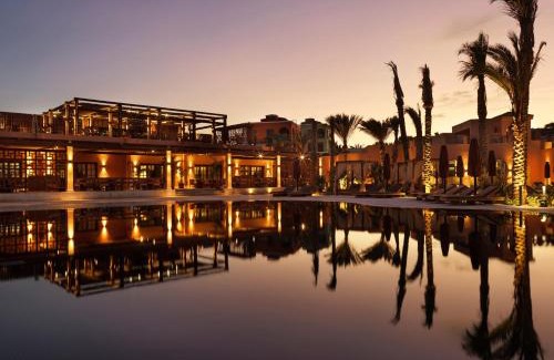 El Gouna Resort | The Chedi El Gouna