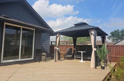Dayton House | The Chelsea