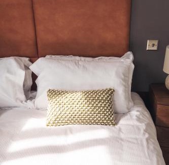 Stoke Row Hotel | The Cherry Tree Inn