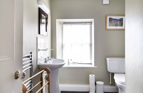 Hope Valley Hotel | The Cheshire Cheese Inn