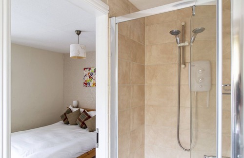Hope Valley Hotel | The Cheshire Cheese Inn