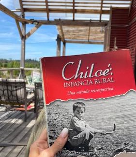 Quemchi House | The Chilote Hideaway