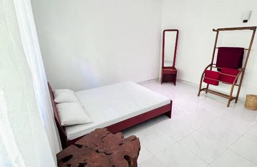 Udunuwara House | The Cinnamon Villa Kandy