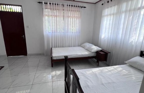 Udunuwara House | The Cinnamon Villa Kandy