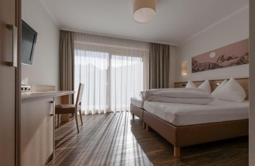Soelden Apartment | The Classic by Regina