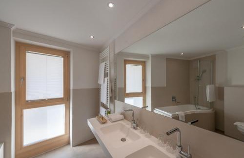 Soelden Apartment | The Classic by Regina