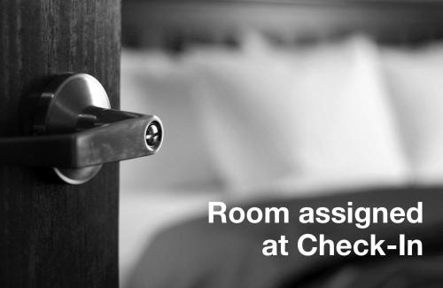 Chico Hotel | The Click Clack Hotel Bogotá