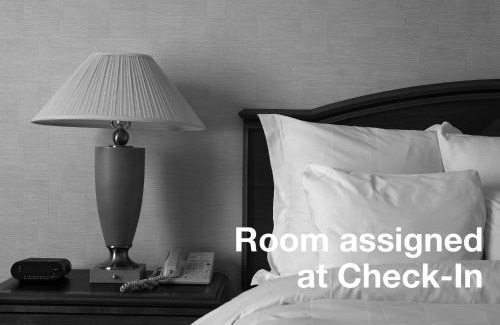 Chico Hotel | The Click Clack Hotel Bogotá