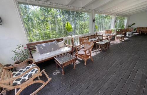 Obzor Apartment | The Cliff apartment - free parking
