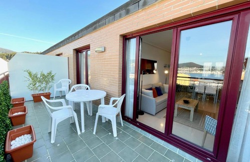 Covas Apartment | The Cliffs - The Look Seiramar