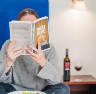Clifton Hotel | The Clifton Hotel Bristol