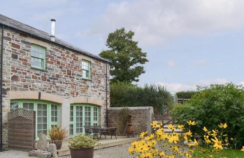 Bodmin House | The Coach House - 24439
