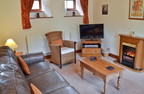 Swanwick House | The Coach House