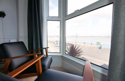 Mumbles House | The Coast House