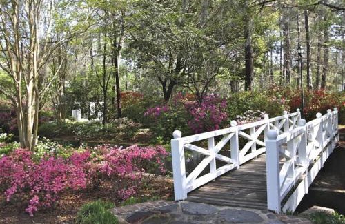 Pelican Bay House | The Coastal Cottage