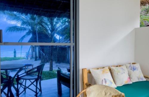 Jambiani Apartment | The Coco Paradise