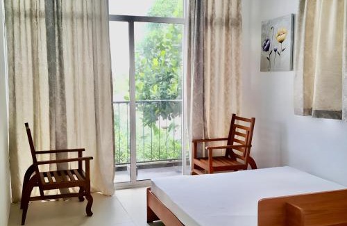 Kaduwela Hotel | The Colombo Village