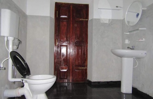 Midigama House | The Colonial Villa