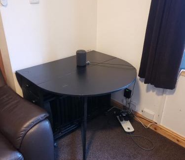 Huddersfield House | The Comfy House