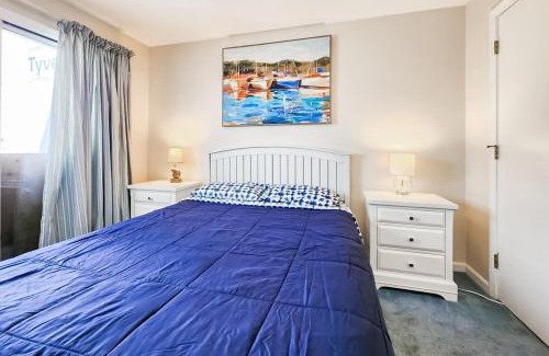 Brewster Apartment | The Condo at Ocean Edge