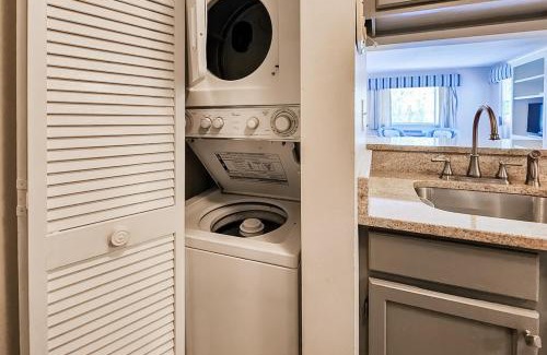 Brewster Apartment | The Condo at Ocean Edge