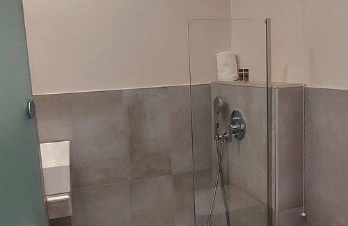 Kallithea Hotel | The Convo Athens Riviera