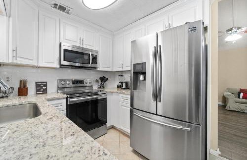 Conyers Apartment | The Conyers Oasis - 10 mins to horse park