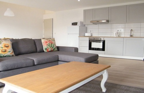Puisseguin Cottage | The Cottage 4 Star Vineyard Gite