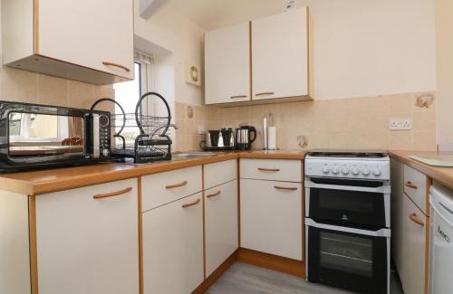 Holsworthy House | The Cottage